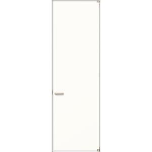 ラフィス 標準ドア / ライン枠 鍵付き仕様 デザイン：RAA H：2,400mm LIXIL リク...