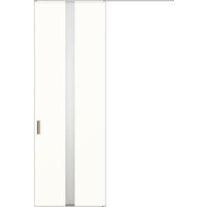 Panasonic（パナソニック） 床暖房フリーほっと 単相200Vタイプ(9尺