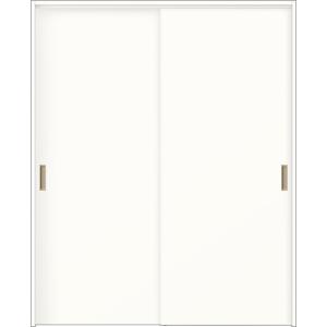 LIXIL（リクシル） 網戸 NCVオペラ ガラスルーバー窓 4020用 特注 Aw