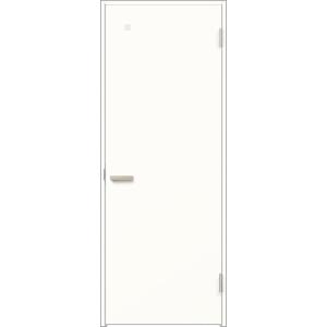ラフィス 標準ドア / ノンケーシング枠 鍵付き仕様 デザイン：RGX 特注 W：648〜957mm...