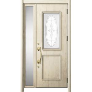 TOSTEM オペラ　ガラスルーバー窓　網戸付き LIXIL（リクシル） 面格子付網戸 NCVオペラ ガラスルーバー窓J用 03613