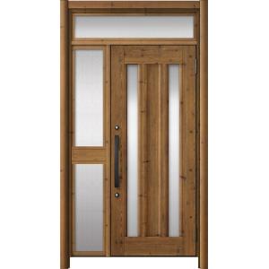 玄関ドアのランキングtop100 人気売れ筋ランキング Yahoo ショッピング