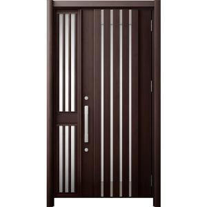 新品 MITSUBISHI/三菱 MR-J2-200A ACサーボアンプ【6ヶ月保証