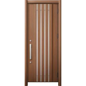 友屋 セット販売 100個入 バノック/タグ付器 タグタッチ スペア