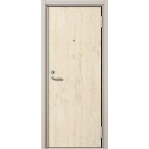 リシェント アパートドア A11型 K4仕様 ランマなし / 1ロック 特注サイズ W：714〜82...