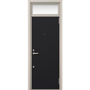TOTO REKB25A2 TOTO 湯ぽっと 小型電気温水器 約25L据え置きタイプ