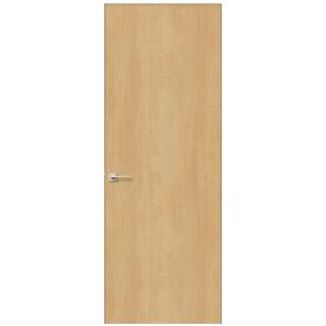 リノバ室内ドア 戸襖ドア 片開き デザイン：FAA 鍵なし仕様 特注サイズ Dw：450〜900mm...