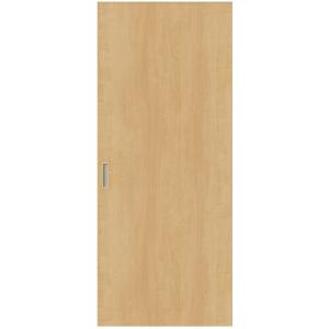 リノバ室内引戸 戸襖引戸 引違い戸2枚建 デザイン：FAA 特注サイズ Dw：591〜990mm ×...