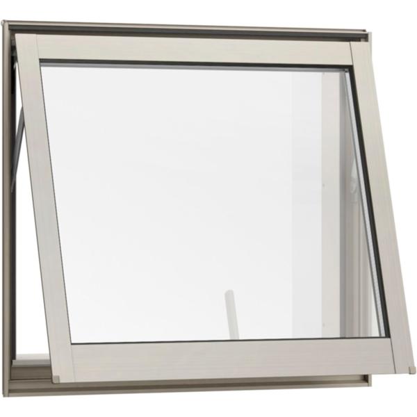 リプラス 浴室仕様 / 横すべり出し窓(カムラッチ) LowE複層ガラス仕様 W：327〜500mm...