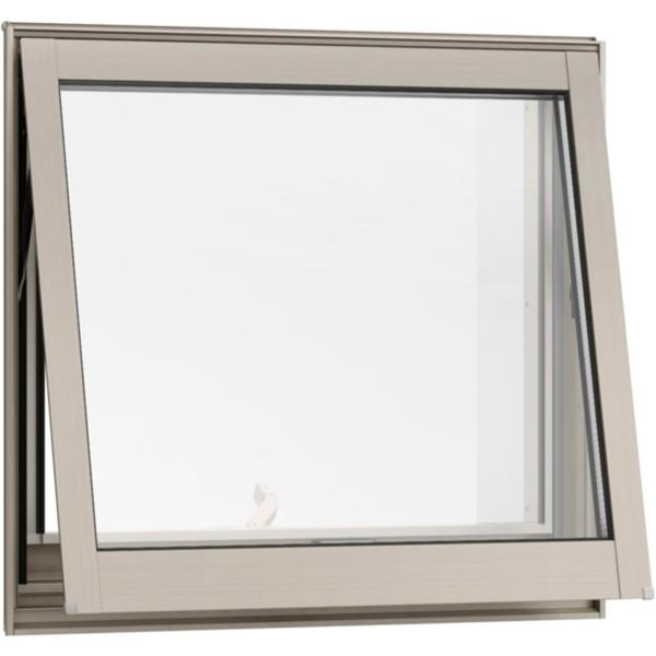 リプラス 浴室仕様 / 横すべり出し窓(オペレーター) 一般複層ガラス仕様 W：327〜500mm ...