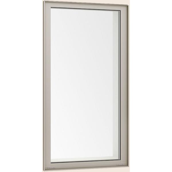 リプラスマンション用 /FIX窓 内押縁タイプ Low-E複層ガラス仕様 W：1,001〜1,200...