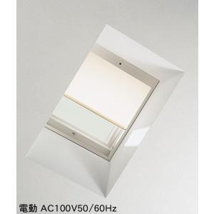 共通リモコン / 1個入り 部品色：ホワイト Z-01-BZLT 交換用 部品