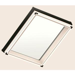 スカイシアター 天窓 TF型 12908 W：1,292mm × H：802mm FIX LIXIL...