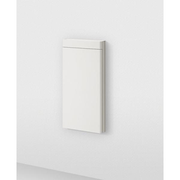 スマート宅配ポスト 壁埋め込み仕様 TAタイプ ポスト付き 単独使用 LIXIL リクシル TOST...