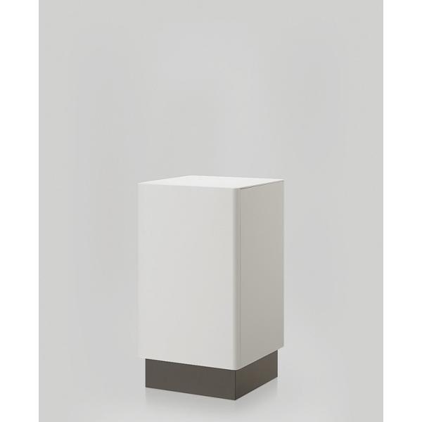 スマート宅配ポスト 据置仕様 TBタイプ ポストなし 単独使用 LIXIL リクシル TOSTEM ...