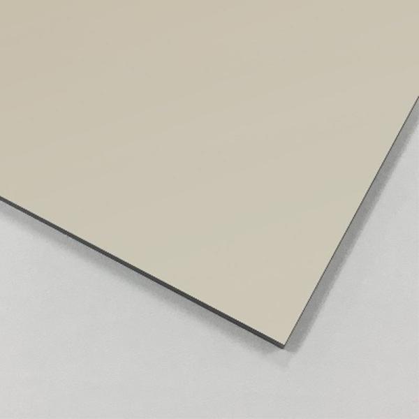 アルミ複合板 ハイエースバン 厚み：3mm 1枚 W：1,000mm × H：2,000mm セキス...