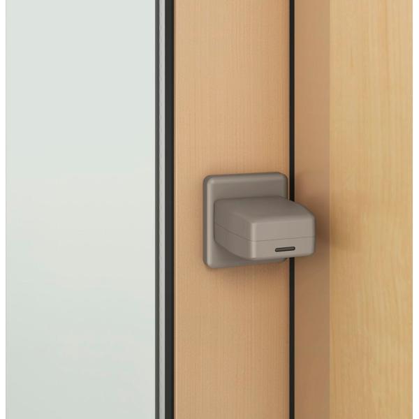 スマートサムターン TW用 / 1個入り ▲-01-BWNG LIXIL リクシル TOSTEM ト...