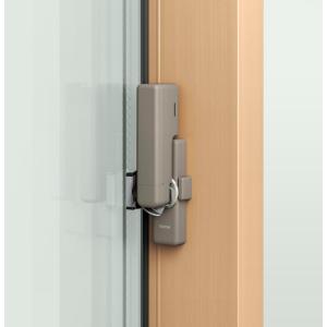 Z-A009-XAAA LIXIL ライフアシスト2 赤外線集中リモコン 送料