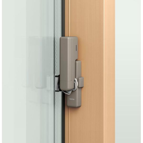 スマートクレセント R / 1個入り ▲-01R-BWNF LIXIL リクシル TOSTEM トス...