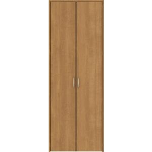 TA クローゼットドア 両開き戸 DSCH-EAA 特注サイズ W：553〜953mm × H：1,...