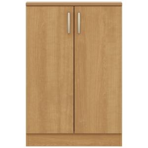 玄関収納 TA ローカウンター型 台輪納まり 台輪一体型 DSGA 奥行360mm W：740mm ...