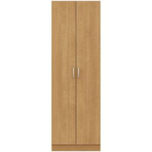 玄関収納 TA ロッカー型 台輪納まり 台輪一体型 DSGA 奥行360mm H17 W：740mm...