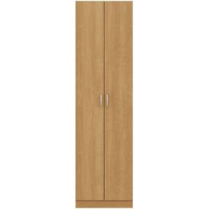 玄関収納 TA ロッカー型 台輪納まり 台輪一体型 DSGA 奥行360mm H21 W：740mm...