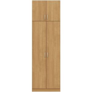 玄関収納 TA ロッカー型 台輪納まり 台輪一体型 DSGA 奥行360mm H23 W：740mm...