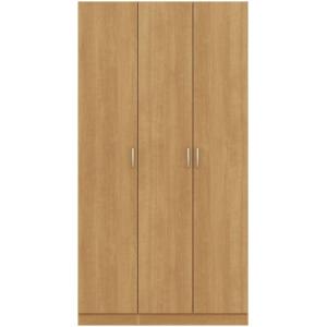 玄関収納 TA ロッカー型 台輪納まり 台輪一体型 DSGA 奥行360mm H21 W：1,140...