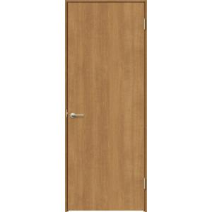 TA 標準ドア 鍵なし DSTH-EAA 特注サイズ W：493〜943mm × H：634〜2,4...