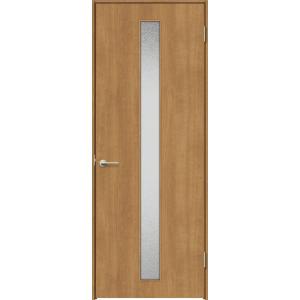 TA 標準ドア 鍵なし DSTH-EGA 0720 W：780mm × H：2,023mm ノンケー...