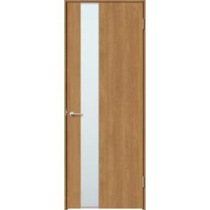 TA 標準ドア 鍵なし DSTH-EGT 0820 W：824mm × H：2,023mm ノンケー...