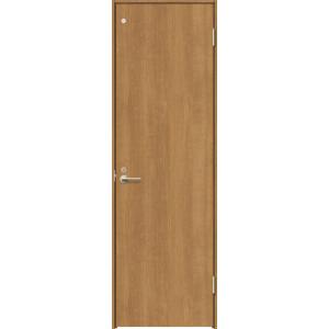 TA トイレドア 鍵付き DSTL-EAA 特注サイズ W：493〜943mm × H：634〜2,...