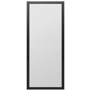 リフォーム網戸 引違い網戸 太框タイプ 2枚建て用 特注サイズ WS：941〜1,050mm × H...