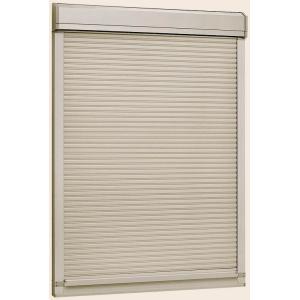 取替シャッター 電動 標準タイプ 特注サイズ WS：2,091〜2,998mm × HS：1,155...