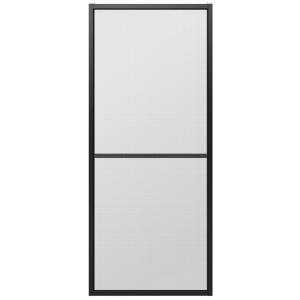 LIXIL（リクシル） TS網戸 調整桟付 引違い 2枚建て用 特注サイズ W