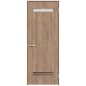 イエリア 片開きドア 08デザイン  固定枠 2000高 沓摺なし 3方枠 リビングドア IerIa...