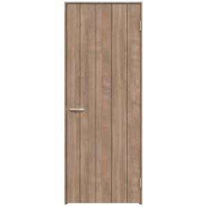 イエリア 片開きドア 0Sデザイン  固定枠 2000高 沓摺なし 3方枠 リビングドア IerIa...