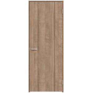 イエリア 片開きドア 1Pデザイン  固定枠 2000高 沓摺なし 3方枠 リビングドア IerIa...