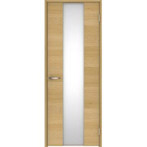 ハピア 片開きドア 4Nデザイン 鍵なし 固定枠 2000高 沓摺なし 3方枠 リビングドア hap...