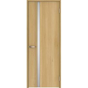 ハピア 片開きドア 62デザイン 鍵なし 固定枠 2000高 沓摺なし 3方枠 リビングドア hap...