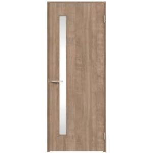 イエリア 片開きドア D4デザイン  固定枠 2000高 沓摺なし 3方枠 リビングドア IerIa...