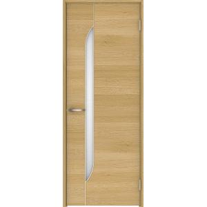 ハピア 片開きドア D8デザイン 鍵なし 固定枠 2000高 沓摺なし 3方枠 リビングドア hap...