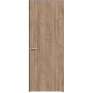 イエリア 片開きドア B1デザイン  固定枠 2000高 沓摺なし 3方枠 リビングドア IerIa...