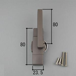カクダイ（KAKUDAI） 水栓金具 6082-25 フレキパイプつば出し工具