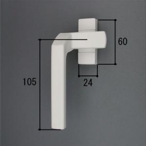 TOTO 単水栓(立水栓) 飲料熱湯用一般地・寒冷地共用 T76D Amazon.co.jp: TOTO 単水栓(立水栓) 飲料熱湯用一般地・寒冷地