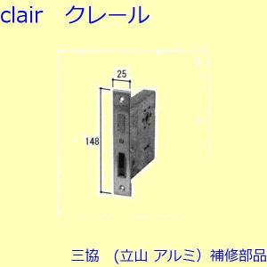 【未使用品】ダイキン　ラウンドフロー用パネルスペーサー ◆KDB55J160F ダイキン（DAIKIN） KDB55J160F ダイキン(オーケー器材) ラウンド