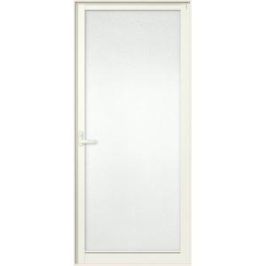 浴室ドア WD-2型 樹脂パネル仕様 特注サイズ W：500〜800mm × H：1,500〜2,0...