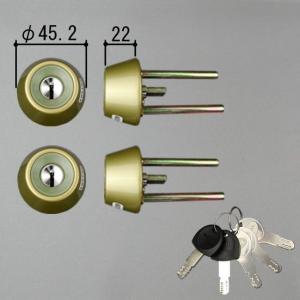 硬質ウレタンフォーム原液(密度35kg/m3×発泡倍率最大35倍),0.25 硬質ウレタンフォーム原液(密度35kg/m3×発泡倍率最大35倍),0.25