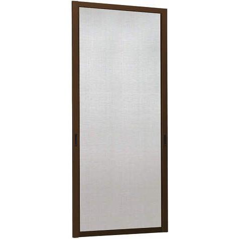 スライド網戸 引違い窓 3H-V / 3SH-V 1610用 XMH-1610-3H-V2 W：83...